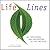 Life Lines: 365 Meditations and Inspirations on Love and Peace