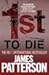1st to Die (Women's Murder Club, #1)