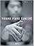 Yiruma Piano Concert Book