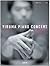 Yiruma Piano Concert Book by Yiruma