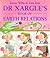 Dr. Xargle's Book of Earth Relations by Jeanne Willis