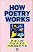 How Poetry Works: The Elements of English Poetry