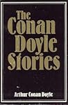 Conan Doyle Stories