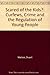 Scared of the Kids: Curfews, Crime and the Regulation of Young People