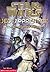 The Shattered Peace (Star Wars: Jedi Apprentice, #10)