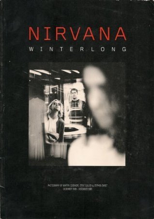 Nirvana : Winterlong (Paperback)