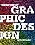 Story of Graphic Design