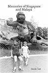Memories of Singa...