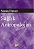 Sağlık Antropolojisi