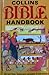 Collins Bible Handbook (English and French Edition)