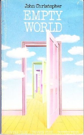 Empty World