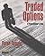 Traded Options by Peter  Temple