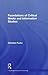 Foundations of Critical Media and Information Studies (Routledge Advances in Sociology)
