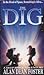 Dig