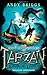Tarzan: The Savage Lands (T...