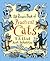 Old Possum's Book of Practical Cats by T.S. Eliot