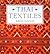 Thai Textiles