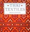 Thai Textiles