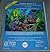 Descent into the Depths of the Earth (Advanced Dungeons and Dragons, Module D1-2)