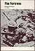 The Fortress: A diary of Anzio and after (Men at war)