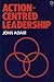 Action Centered Leadership