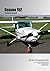 Cessna 152 Training Manual