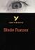 York Film Notes: "Blade Run...