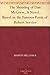 The Shooting of Dan McGrew, A Novel Based on the Famous Poem of Robert Service