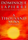A Thousand Suns -...