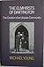 The Elmhirsts of Dartington: The creation of an utopian community