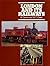 London and its railways
