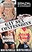 Gay Sex Confessions: Volume 1