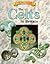 The Celts in Britain (Heritage)