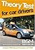 BSM Theory Test for Car Drivers