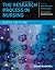 The Research Process in Nursing by Desmond Cormack