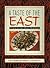 A Taste of the East: 200 St...