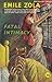 Fatal Intimacy