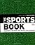 The Sports Book: The Sports...
