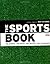 The Sports Book by Ray Stubbs