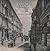 Vintage Alexandria: Photogr...