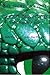 The Dragon's Tale (Secret Society of Dragon Protectors)