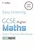 GCSE Maths Exam Practice Wo...