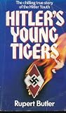 Hitler's young ti...