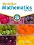 Macmillan Mathematics 2B Pu...