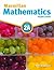 Macmillan Mathematics 2B Pupil s Book Author Paul Broadbent published on August 2009