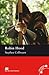 Robin Hood (Macmillan Reader)