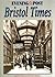 Bristol Times
