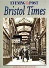 Bristol Times