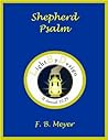 Shepherd Psalm