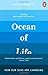 Ocean of Life by Callum Roberts